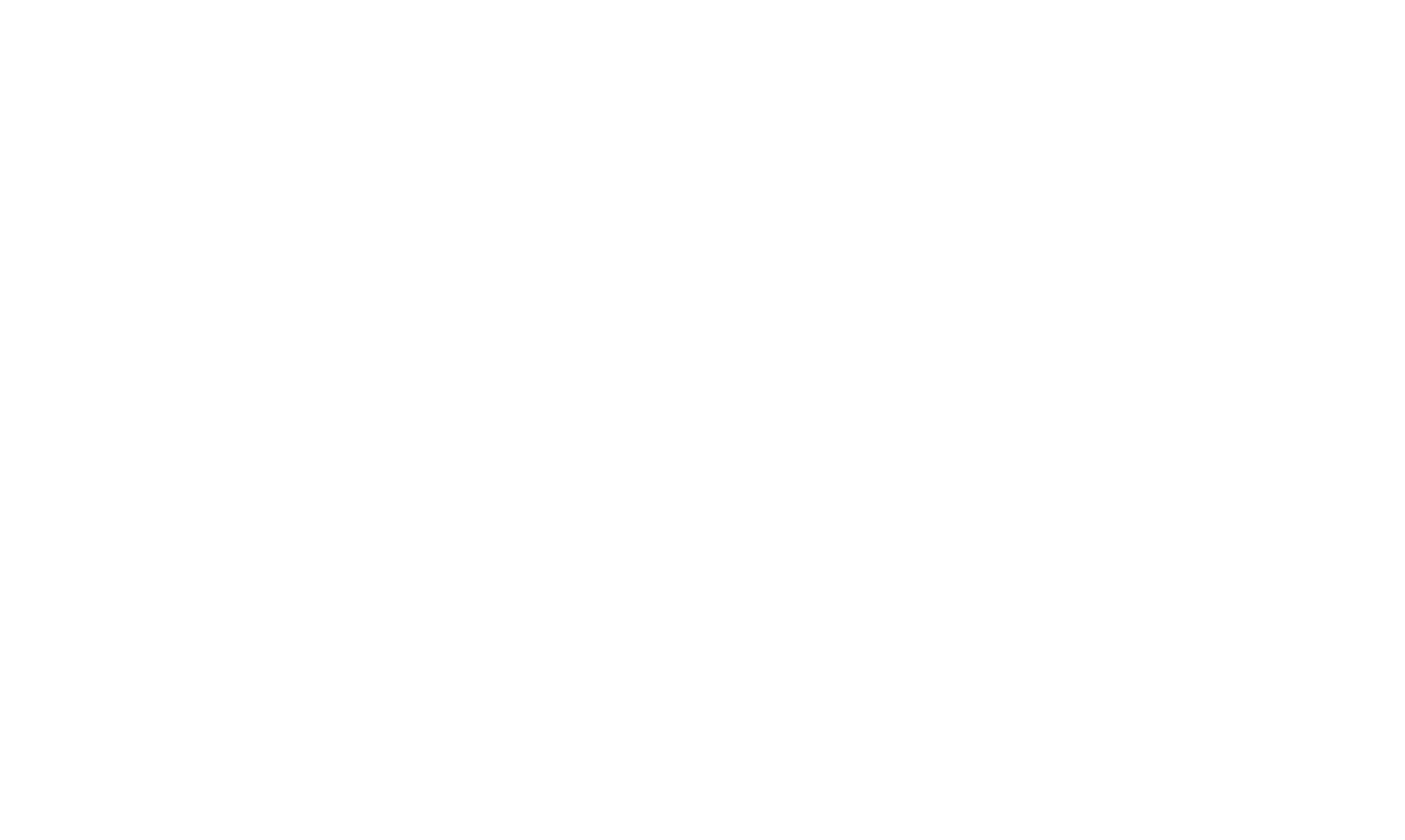 Obey Robot Store