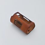 Odin 250c/200w Sleeve Tan