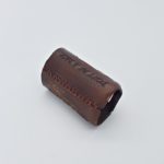 Odin 250c/200w Sleeve - Dark Brown Distressed - Image 2