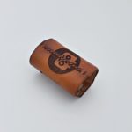 Odin 250c/200w Sleeve Tan - Image 2