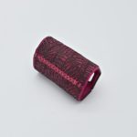 Odin 250c200w Sleeve - Pink - Image 2