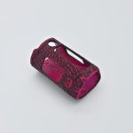 Odin 250c200w Sleeve - Pink
