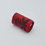 Odin 250c200w Sleeve - Red - Image 2