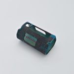 Odin 250c/200w Sleeve - Turquoise