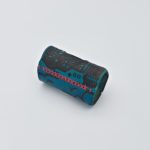 Odin 250c/200w Sleeve - Turquoise - Image 2