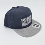 I Say F#@K A Lot Cap