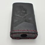 Bogan Billet Box Sleeve Black