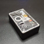 FU Pulse AIO Doors Clear - Image 2