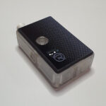 Tony B Pulse AIO Doors Black - Image 2