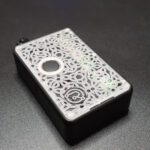 Viking Knot Pulse AIO Doors Clear - Image 2