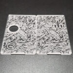 Vines Pulse AIO Doors Clear