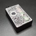 Vines Pulse AIO Doors Clear - Image 2