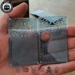 Hypno Pulse AIO Doors Blue - Image 2