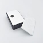 Year Of The Tiger Pulse AIO (White)