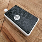 SubOhm Ya D*&K Off (Billet Box) Black - Image 2
