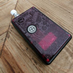 SubOhm Ya D*&K Off (Billet Box) Red Clear - Image 2