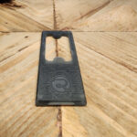 Stubby AIO Illuminati (Front door only) Engraved