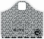 Goyard Leather Sleeve Full Version ( Model L Lightsaber) BP Mods