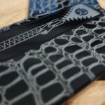 Snakeskin Cthulhu Panels (Integrated Fire Button) - Image 2