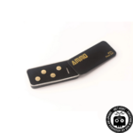 AMMO MTL Pins Set