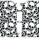 Skullz Odin V2 Leather
