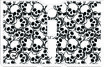 Skullz Odin V2 Leather