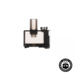 Products LVE Orion II Empty Pod Cartridge 4.5m