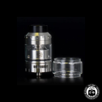 Osiris MINI RTA