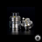 Osiris MINI RTA - Image 3