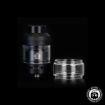 Osiris MINI RTA - Image 2