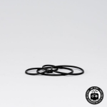 Dvarw DL FL spare O-ring kit