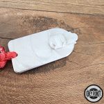 AIO Multi Tool Keyring - Image 2