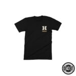Hussar C1 (Black) - Image 2