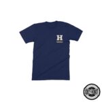 Hussar C1 (Navy)