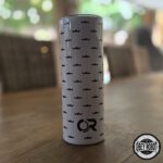 MNCH 20oz Travel cup - Image 2