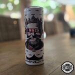 MNCH 20oz Travel cup