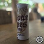 HUSSAR 20oz Travel cup - Image 2