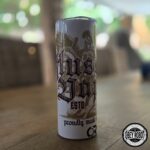 HUSSAR 20oz Travel cup