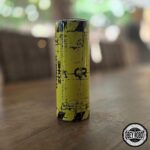 Obey Robot 20oz Travel cup - Image 2