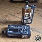 CIMI C1 Regular ( Cobblestone) - Image 2