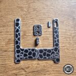 CIMI C1 Regular ( Cobblestone)
