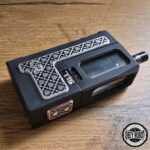 CIMI C1 Regular ( Viking Edition) - Image 2