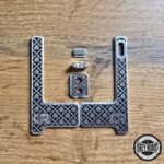 CIMI C1 Regular ( Viking Edition)