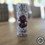 Viking 20oz Travel cup