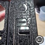 FU ( GK SE7EN )