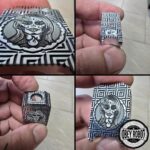 Day Of The Dead Boro (polished)