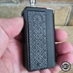 Valknut ( GK SE7EN ) - Image 2