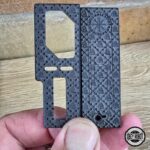 Valknut ( GK SE7EN )