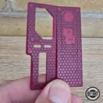 Hexagon ( GK SE7EN ) - Image 2