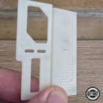 Hexagon ( GK SE7EN ) - Image 3
